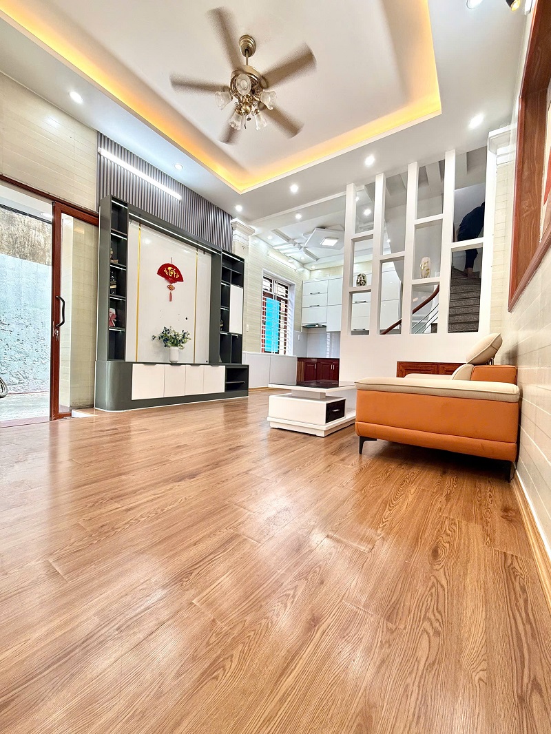 BÁN NHÀ NGÕ 594 THIÊN LÔI – VĨNH NIỆM – GẦN AEON MALL HẢI PHÒNG